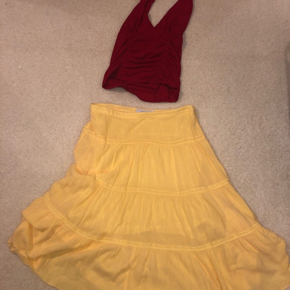 Laundry, Laundry by Shelli Segal - Picture 2 of 9